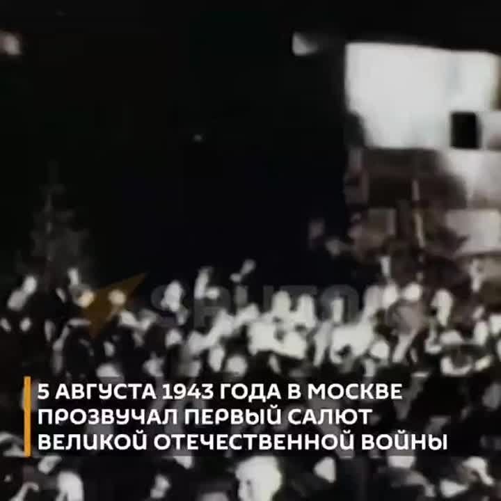        5  1943             