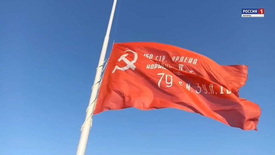   82-    - 