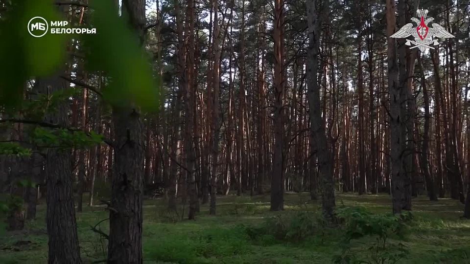    !. #