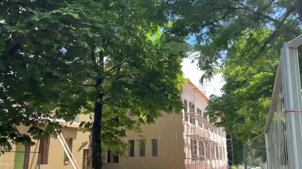  :             