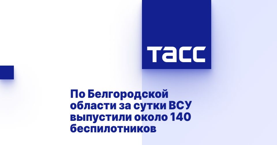         140 