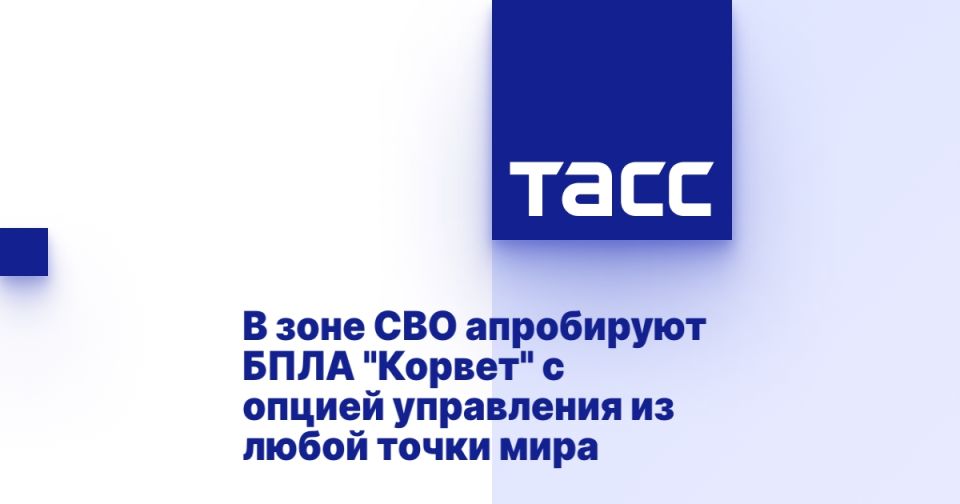      &quot;&quot;       