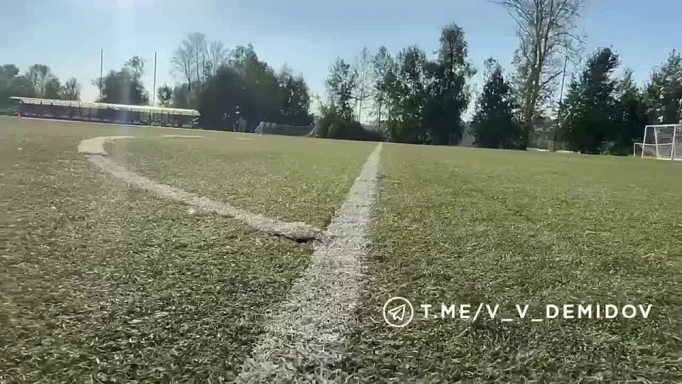  :            