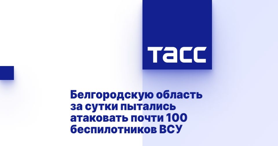        100  