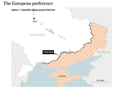  :   (      The Times)    &quot;&quot;:
