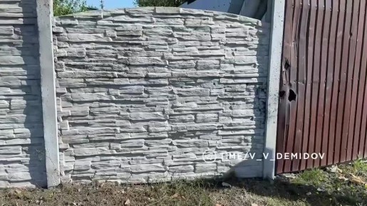  :         