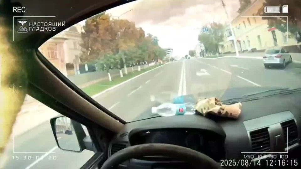     ,                , , , , ,   -