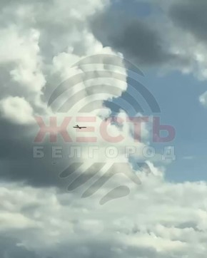  :  ,      ,      