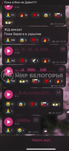    .    -          ,  