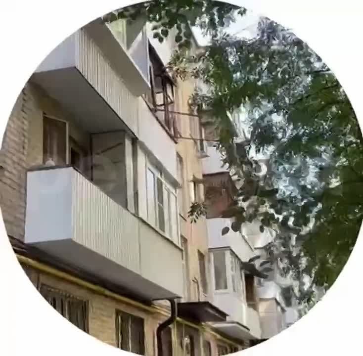 :    --   