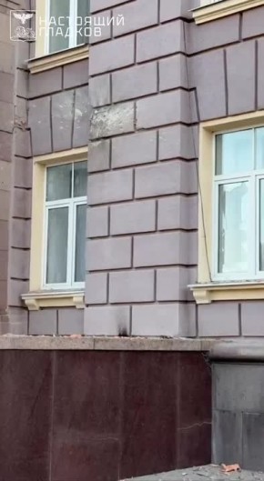        44    :