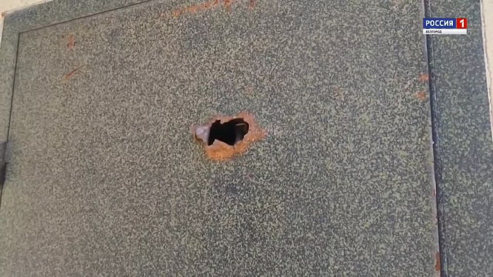   -        