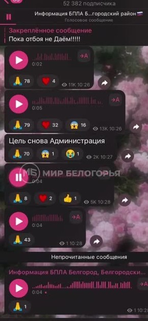     !