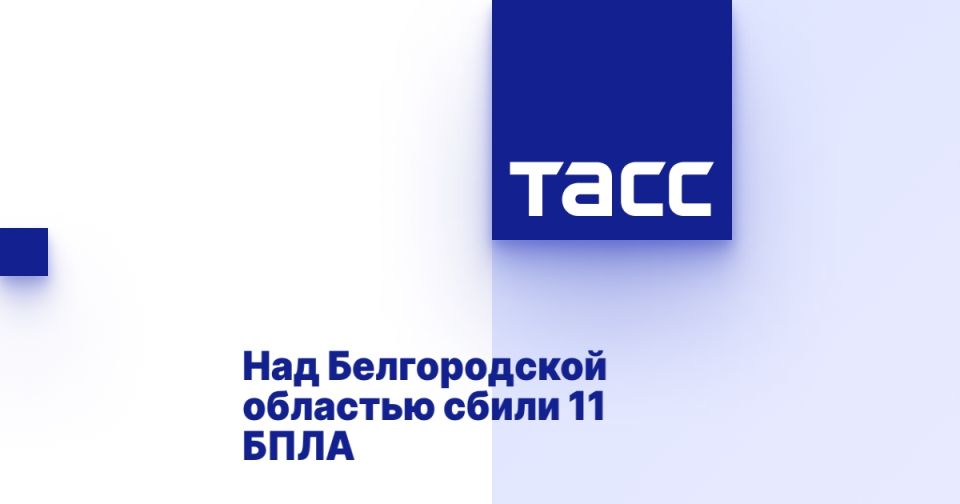     11 