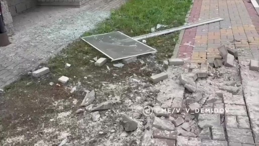            :