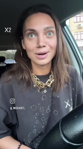 ,    !:      