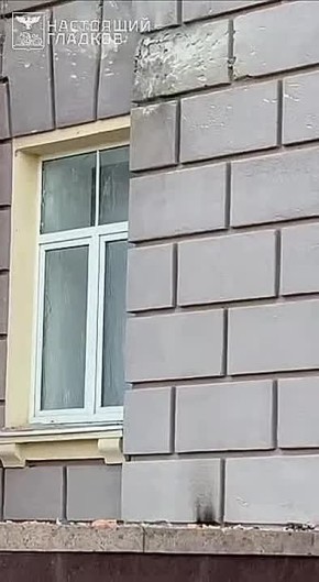        ,    