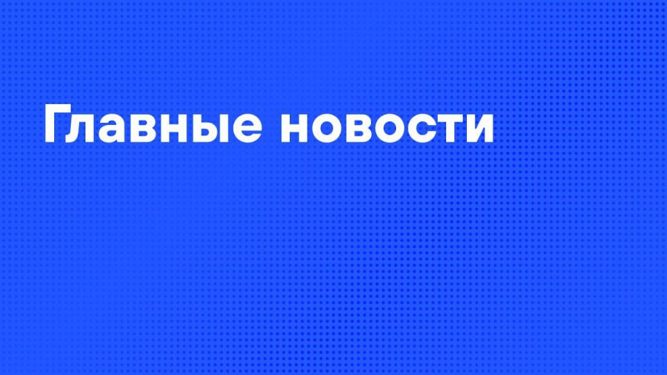   :.         11.00  ,      &quot; 1&quot;  