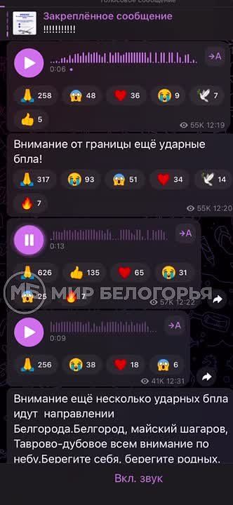     !