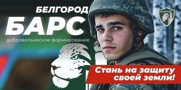      ѻ
