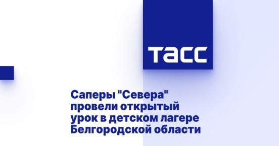  &quot;&quot;        