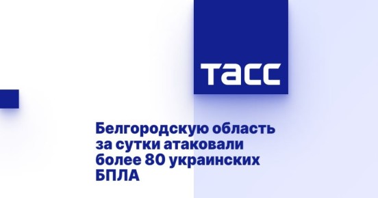       80  