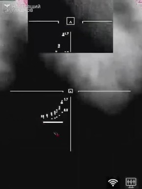       &quot;-&quot;   &quot;&quot;   