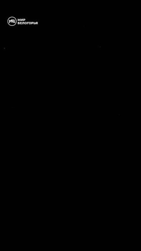  !. ,    ,   