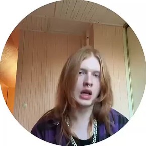    ,    -  .     