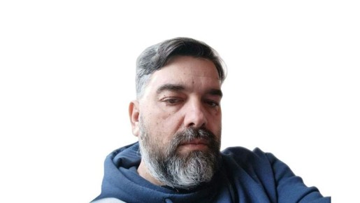  :  -    ,      