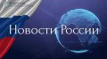    200        