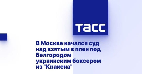              &quot;&quot;