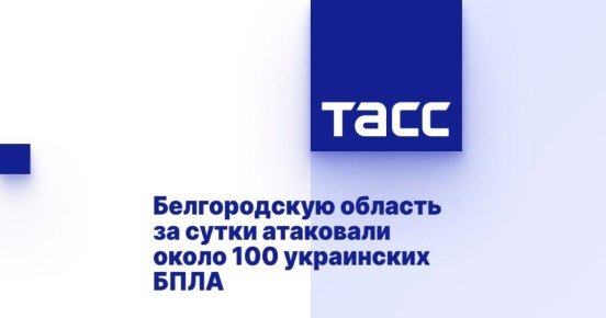       100  