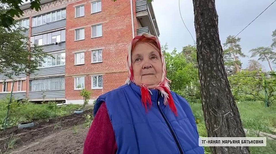  : ,     ,     : &quot;