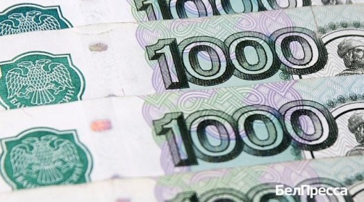      60  