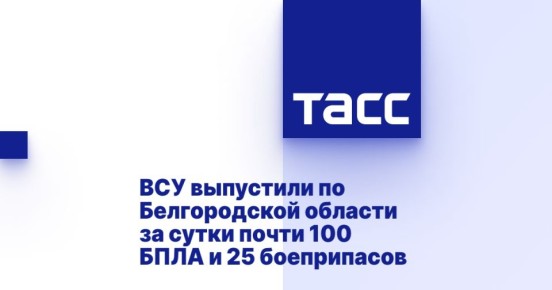         100   25 