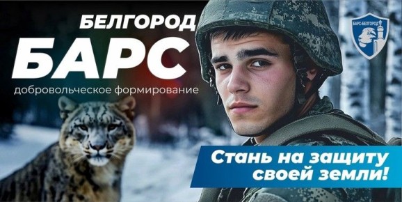      ѻ