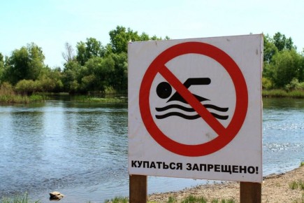 :  !.           