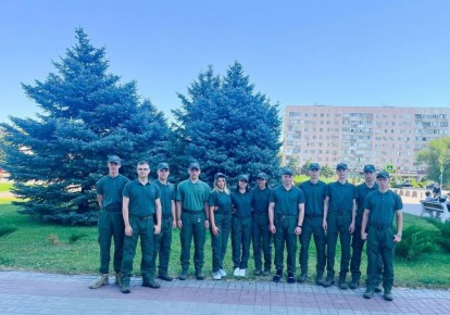  :         &quot;&quot;,        ,    -  &quot; &quot;, ...