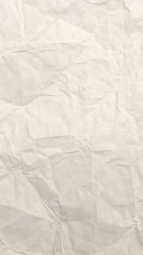         ,      ,     