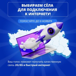    ,   ,        100  1000       2026 