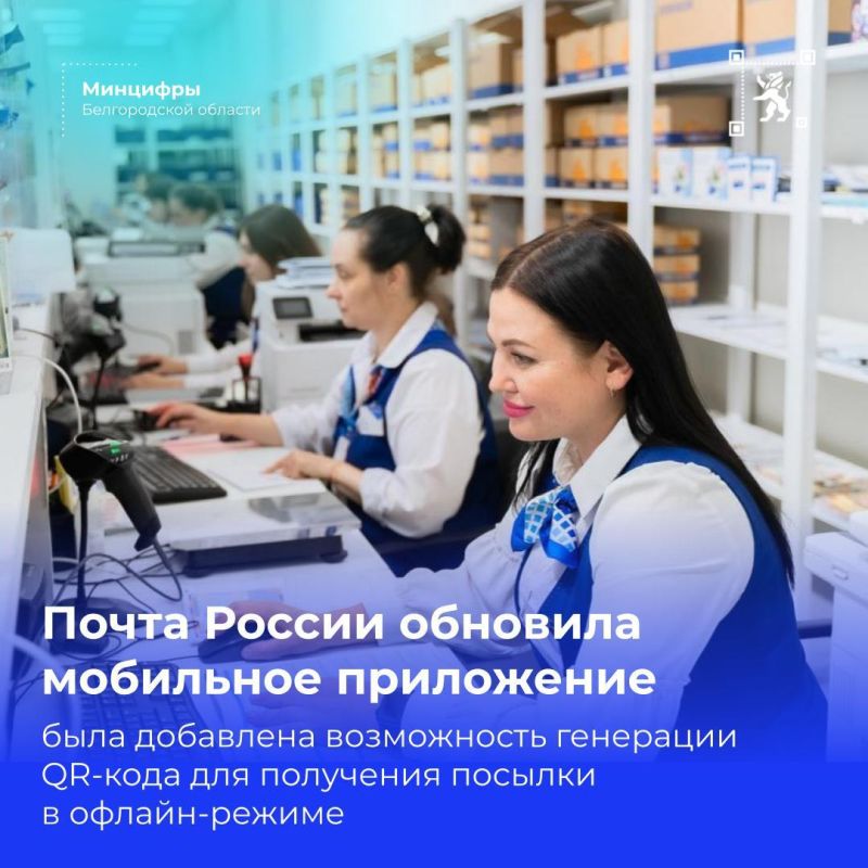 QR-  :       
