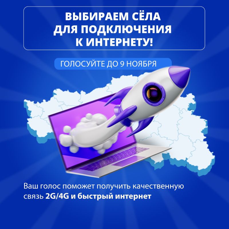    ,   ,        100  1000       2026 