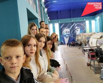        ,       