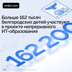     162       -