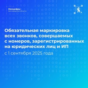 1  2025      ,   ,       