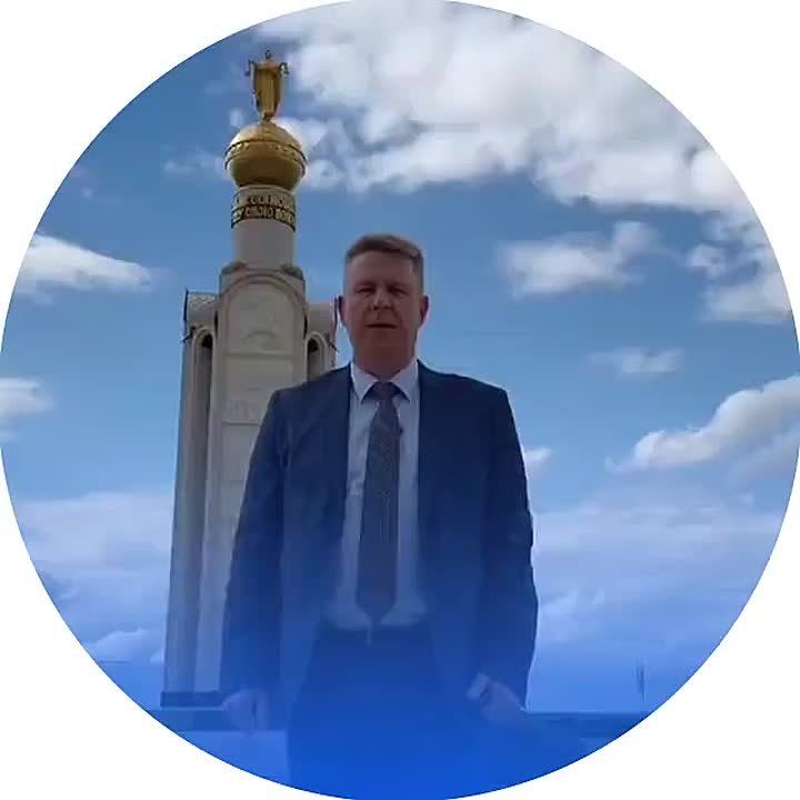     . -                  