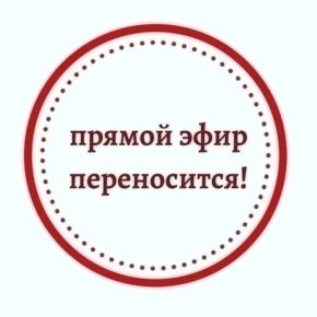  :    !