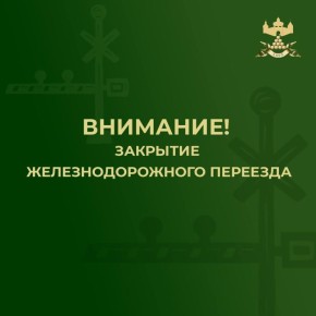 :     !