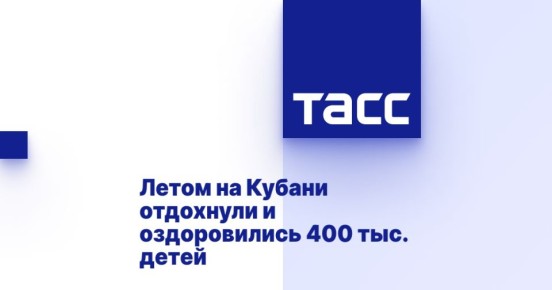       400 . 